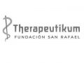 Therapeutikum Fundación San Rafael cliente de estudio sc