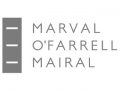 marval o'farrell mairal cliente de estudio sc