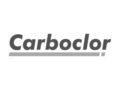 Logo Carboclor