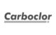Logo Carboclor