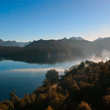 Arauco Patagonia Arauco Patagonia