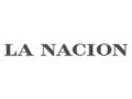 Nacion