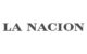 Nacion