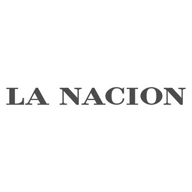 Nacion