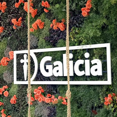 galicia